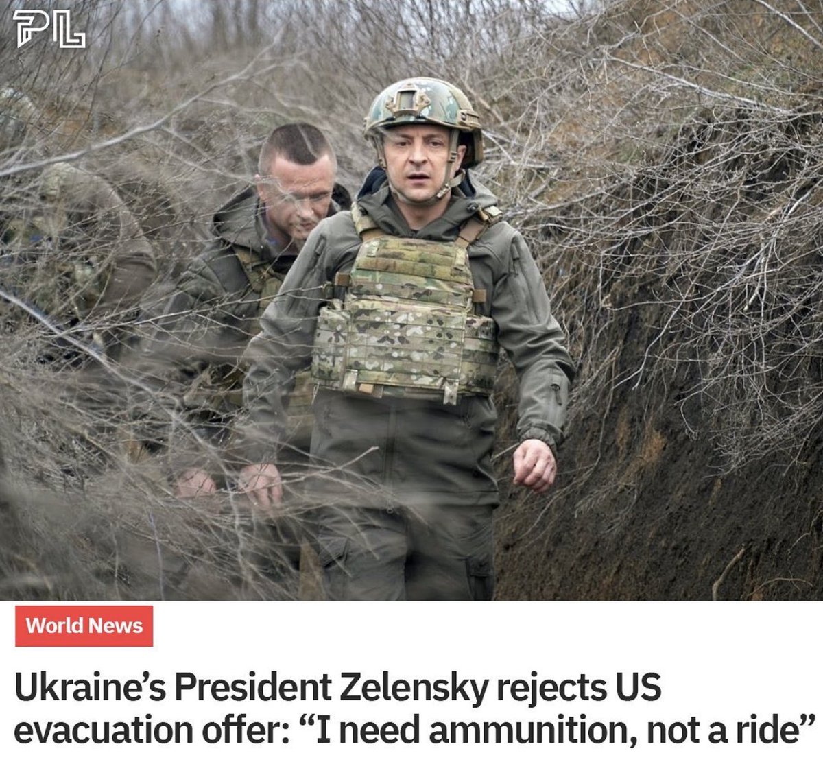sardarhere_'s tweet photo. The face of freedom 🇺🇦
#bigboythings
#СлаваУкраїні https://t.co/r8SJmb1451