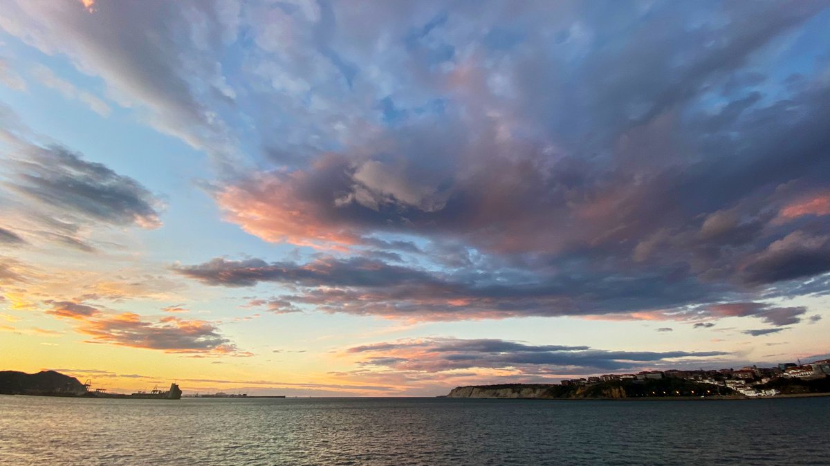 Vir 📸 Jai tweet media