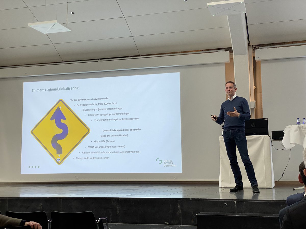 Finn Kollerup tweet media