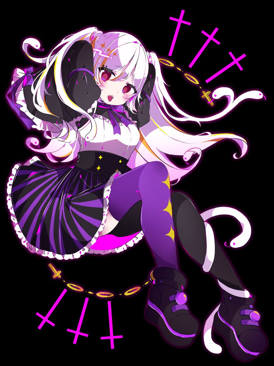 「#Halloween2022 」|みたう🐹のイラスト