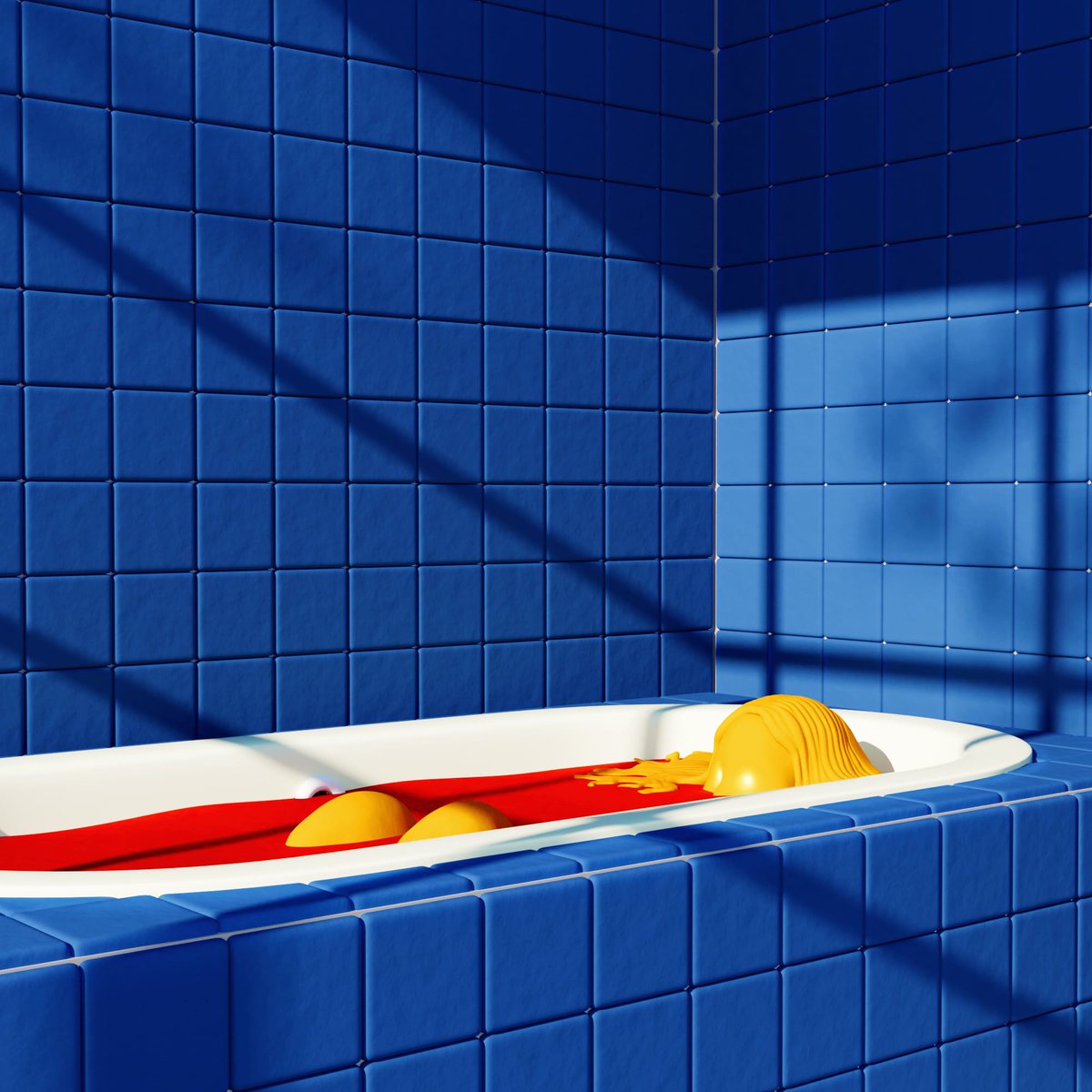 Minteed.app tweet media