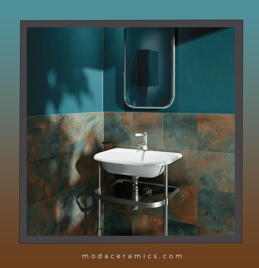 ModaCeramics's tweet photo. Did someone say 'Weekend'? Then we're ready for it! After another super-busy week at Moda HQ, let's leave on a high-note by showing off the irresistable Relate range - WOW!  Inspired?  You know what to do! https://t.co/7vg79jnyHJ

#interiordesign #architecture #construction https://t.co/JP0ksAxW6C