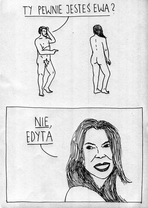 FgJDiqkWQCE95OU