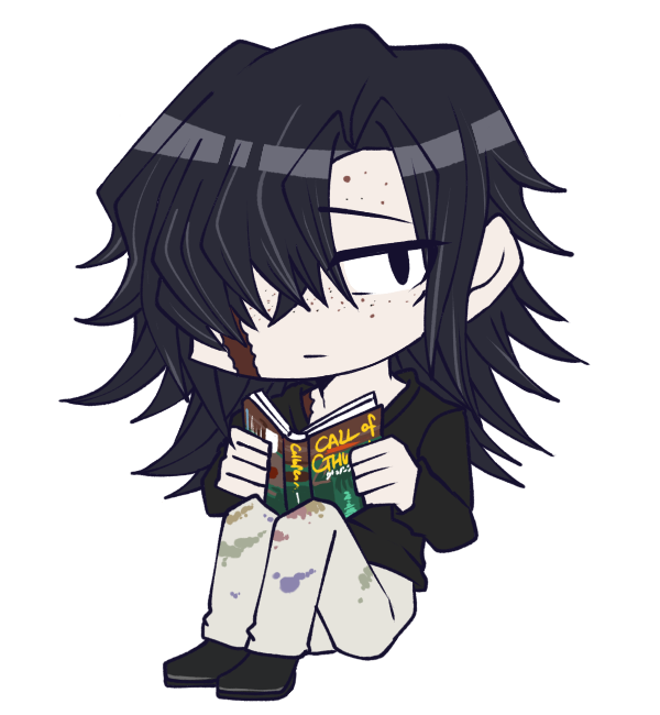 Otnのtwitterイラスト検索結果