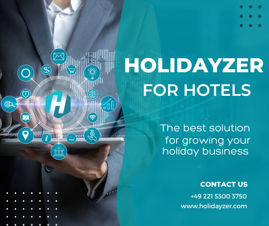 Wondering how to build a rental property business that will be profitable for years to come? 🤔 To learn how to build a rental property business, look no further than Holidayzer.com 😍

#alwaysfullybooked #holidayzer #rentalpropertybusiness
