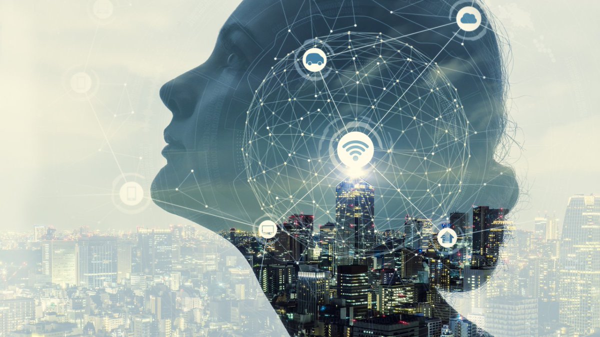 Greater Manchester AI Foundry (@gmaifoundry) on Twitter photo Provide your insights into #AI technology adoption in small businesses โ๏ธ๐ญ
Help us with our research and share your opinion on the adoption of #ArtificialIntelligence by organisations while collaborating with external bodies.
Fill in this quick survey ยป mmu.eu.qualtrics.com/jfe/form/SV_3kโฆ Provide your insights into #AI technology adoption in small businesses โ๏ธ๐ญ
Help us with our research and share your opinion on the adoption of #ArtificialIntelligence by organisations while collaborating with external bodies.
Fill in this quick survey ยป mmu.eu.qualtrics.com/jfe/form/SV_3kโฆ