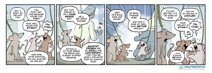 Green Leaf Scientific tweet media