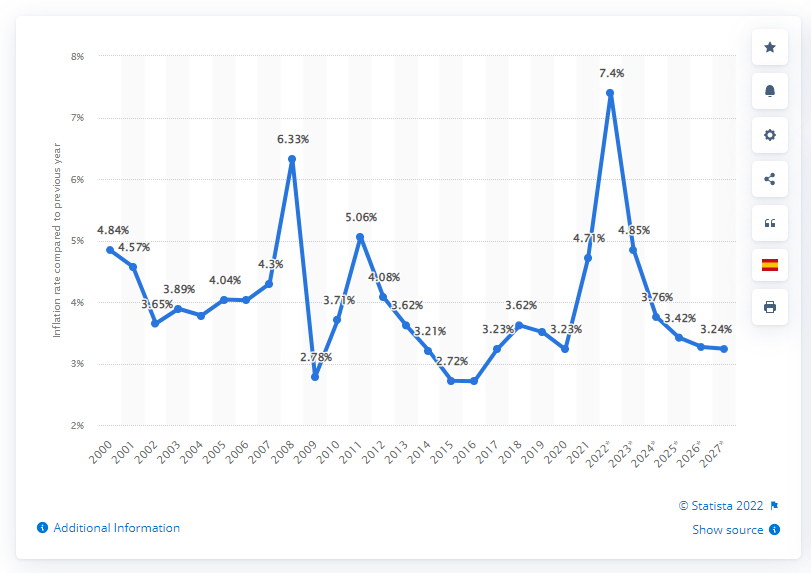 Katapult tweet media