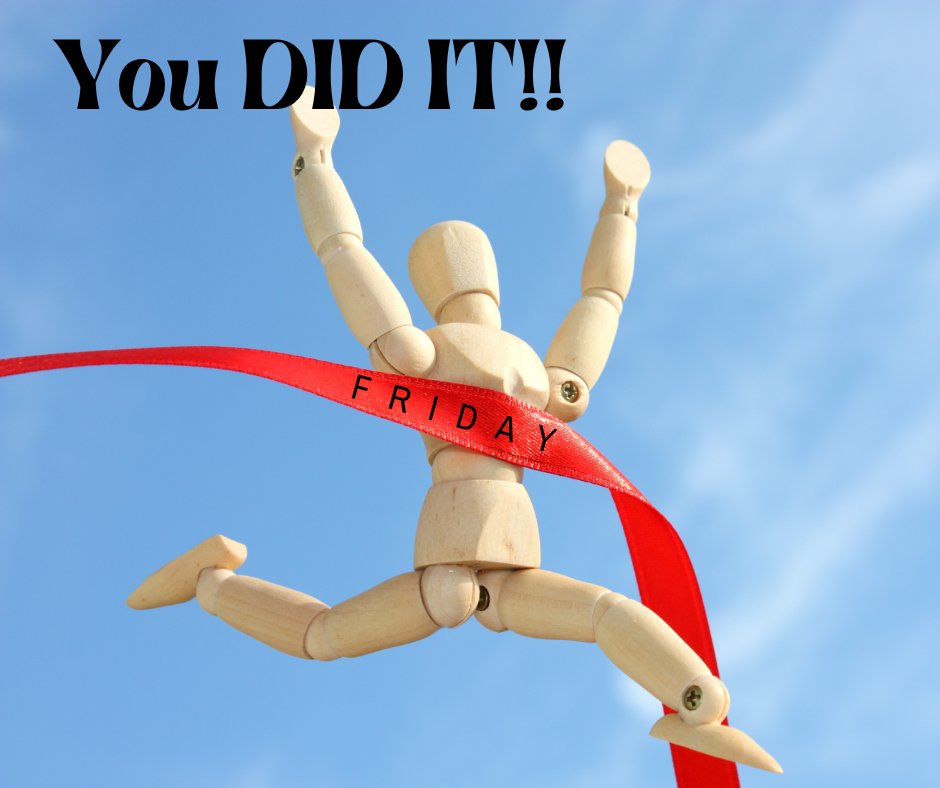 Mark Brown tweet media