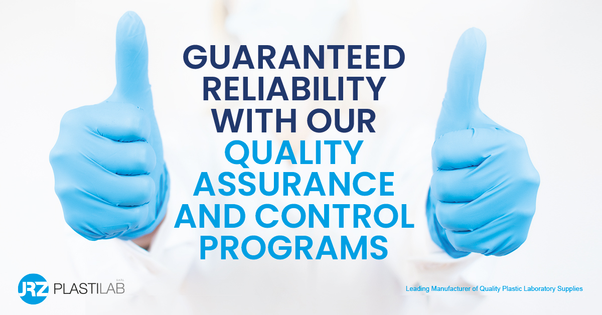 plastilab's tweet photo. With the support of our quality assurance and control teams, we ensure our products meet world-class levels of reliability and safety.
Invest in high-quality laboratory supplies and tools now.

#PlastiLab #MedicalSupplies #Manufacturers https://t.co/z7CHJc6xSv