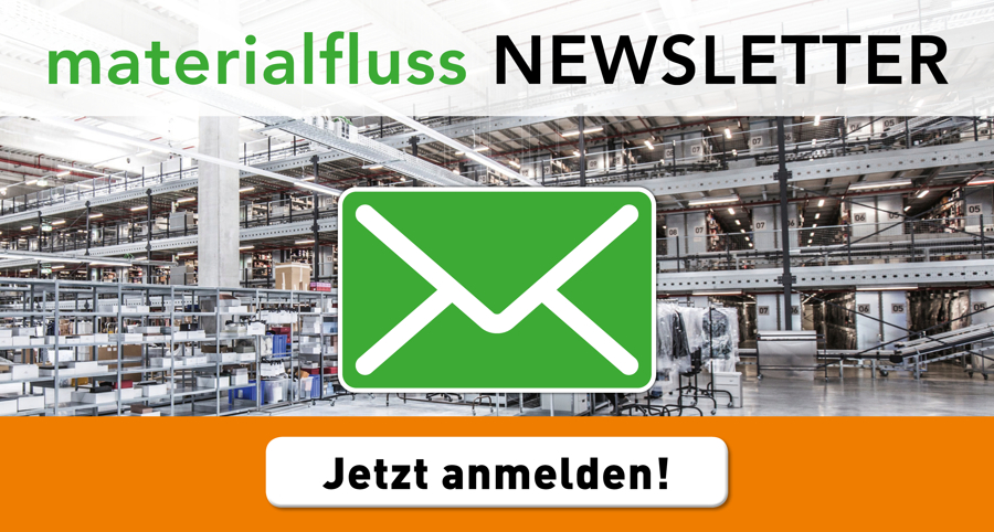 materialfluss's tweet photo. Jetzt Wissensvorsprung sichern und unseren kostenfreien #Newsletter bestellen!
Unsere Fachzeitschriften sind auch als E-Paper Newsletter erhältlich. https://t.co/ZMFnIbvFxx #Logistik #Intralogistik #Lagertechnik #Kommissioniertechnik #Fördertechnik #Hebetechnik #materialfluss https://t.co/v2owgWeUML