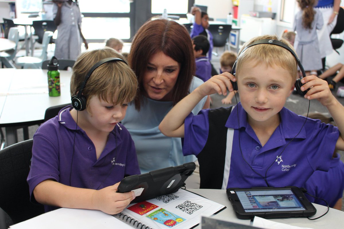 The Churchill Fellowship tweet media