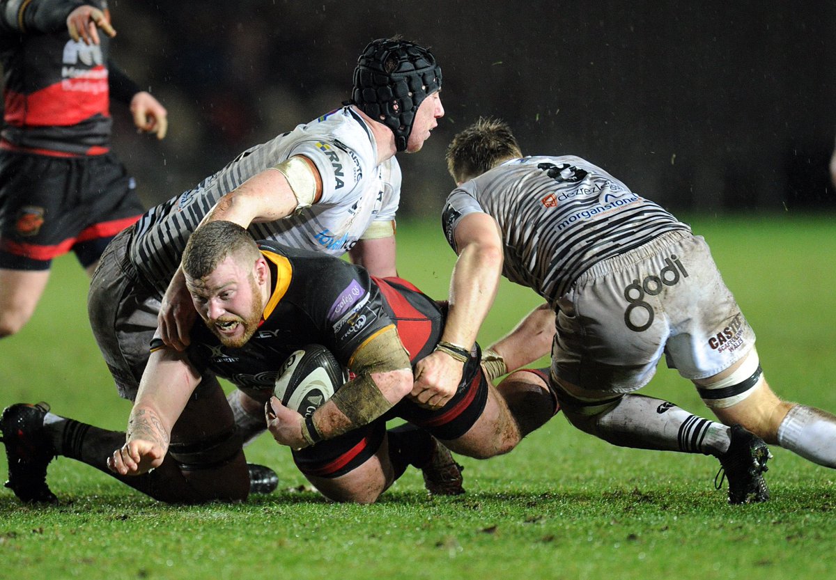 Congratulations <a href="/Fairbrother33/">Lloyd Fairbrother</a> Lloyd Fairbrother has made 150 appearances @dragonsrugby <a href="/WorldRugby/">World Rugby</a> <a href="/PlanetRugby/">Planet Rugby</a> <a href="/ultimaterugby/">Ultimate Rugby</a> <a href="/RugbyPass/">RugbyPass</a> <a href="/premrugby/">PREM Rugby</a> <a href="/ExeterChiefs/">Exeter Chiefs</a> <a href="/WalesRugby/">WalesOnline Rugby</a> <a href="/bbcwalessport/">bbcwalessport</a> <a href="/DragonsOffic_SC/">Dragons Official SC</a> <a href="/BBCScrumV/">BBC ScrumV</a> <a href="/WelshRugbyUnion/">Welsh Rugby Union 🏴󠁧󠁢󠁷󠁬󠁳󠁿</a>