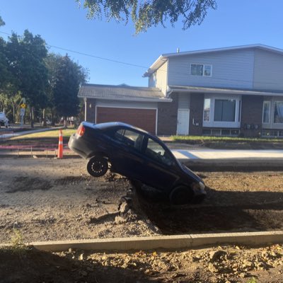 OilersMom's tweet image. #NewProfilePic