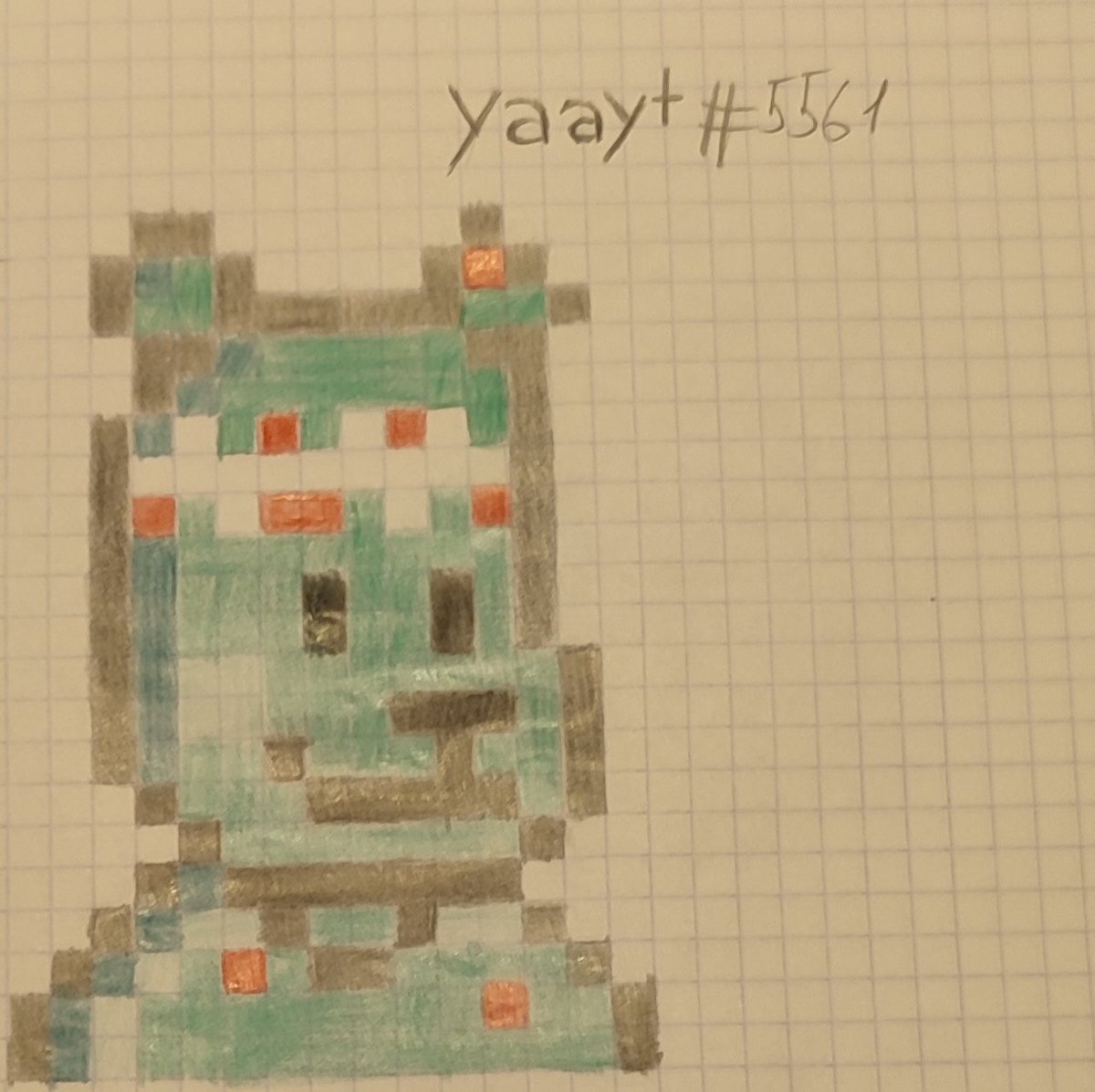 qwixeeee's tweet photo. @bruh_bears Bruh @bruh_bears 
Discord id:yaayt#5561 https://t.co/0jJkoka0fD