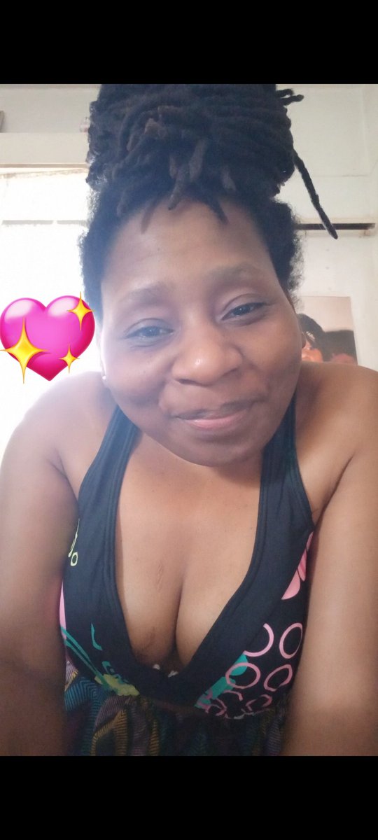 GwiziSoneni's tweet photo. #InformativeFriday
#Selfcare💋💄
#MyBodyMyChoice
#BodilyAutonomyIntegrity is Important #PWDs are mostly denied their bodily autonomy, to make their decisions on issues relating to healthcare mainly influenced by stereotypes, misconceptions&assumptions abt #BAI & è rights of #PWDs https://t.co/xqLBg8NAPL