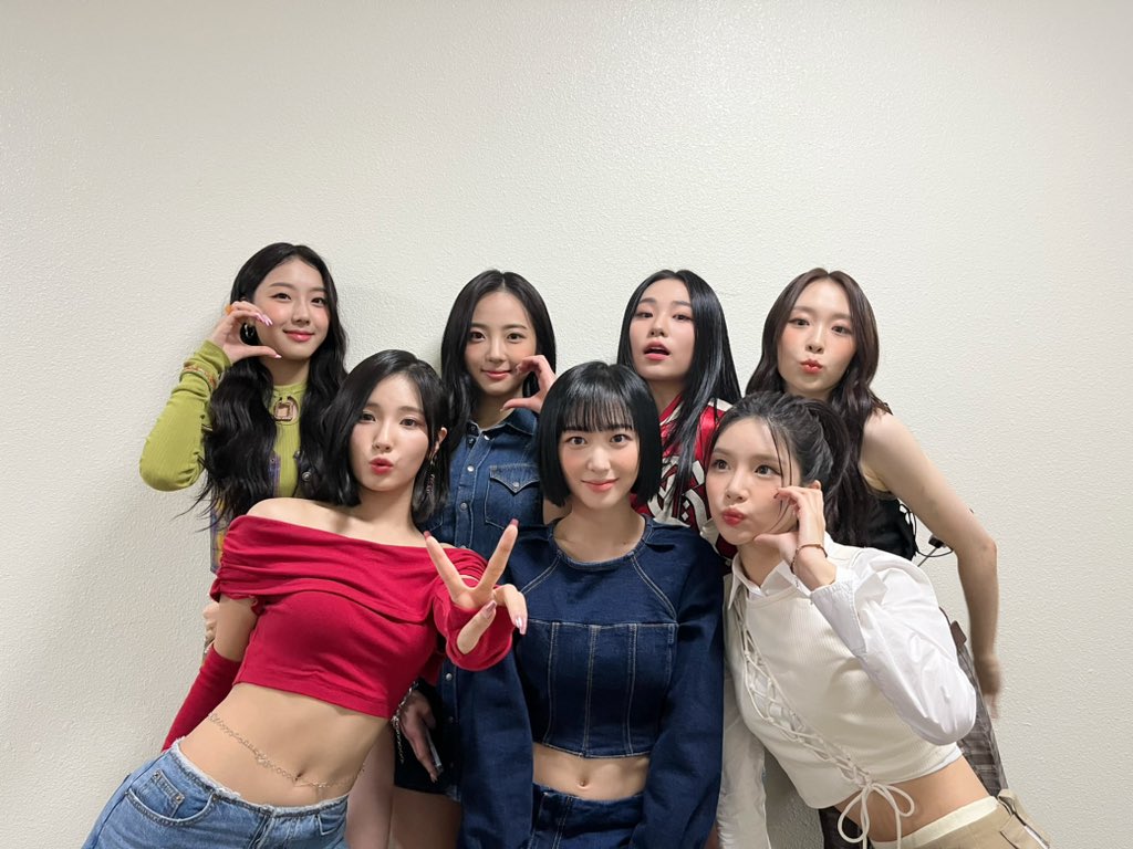 FgJEHxMaMAAONNB?format=jpg&name=medium