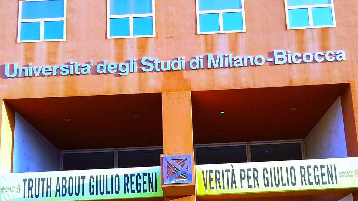 ginugiola's tweet photo. @unimib ospita in Aula #Rodolfi U6 evento🌍 #TheProjectOne 
#sostenibilità e #accessibilità 
curato da Andrea #Mangiatordi 
dottore di ricerca in #QualitàVita Società Informazione 
esperto progettazione universale e tecnologie assistive
@veritapergiulio 
@VivMilano @SignorAldo https://t.co/TXRpbZERZ4