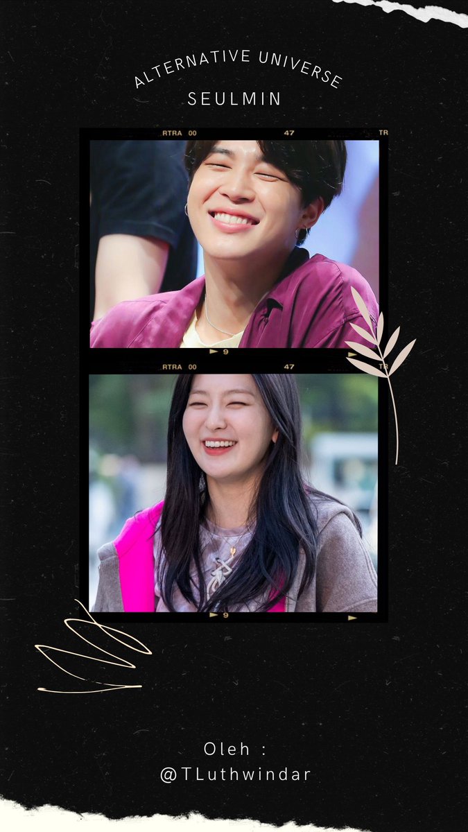 Jiminiecrush tweet media