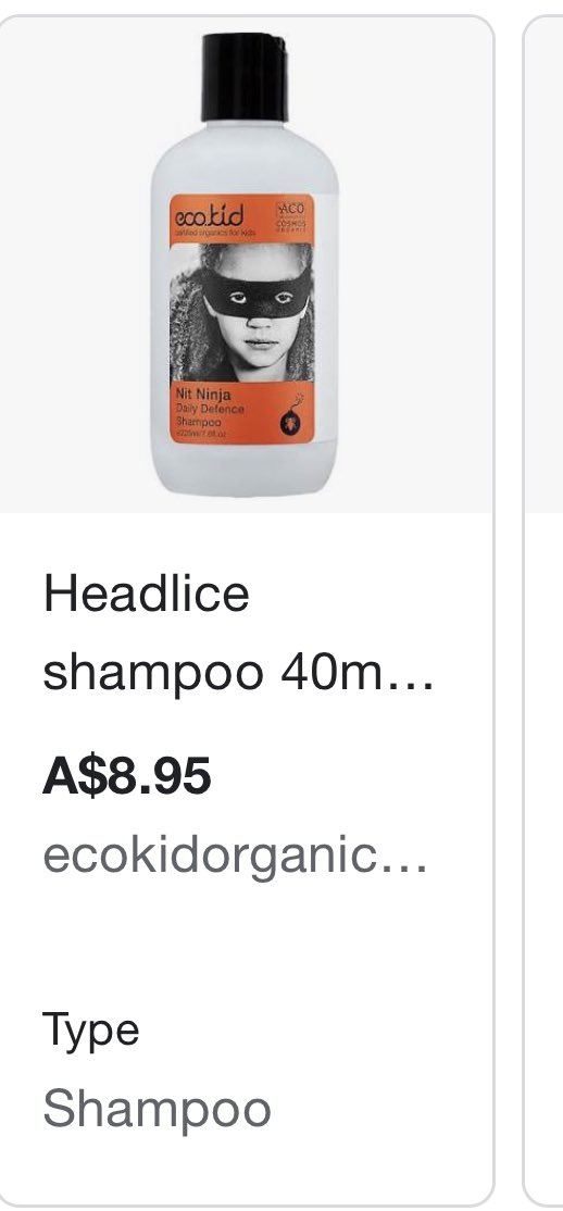 George Stavrakakis tweet media