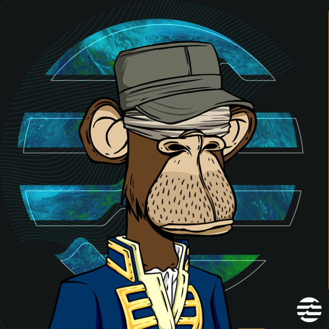 Solana universe tweet media