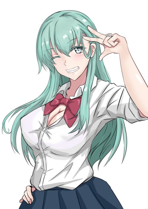 本家がやりおった(歓喜) 