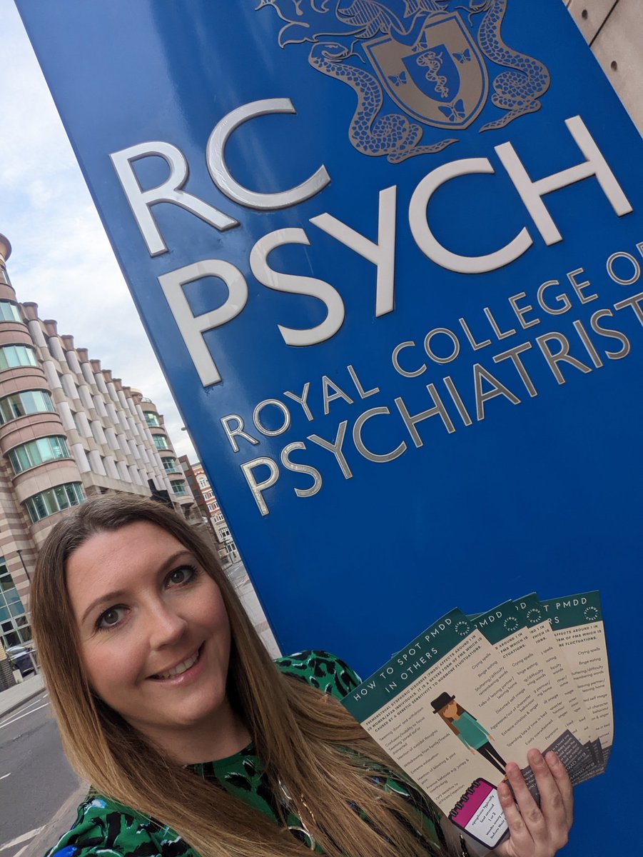 Emily Grace tweet media