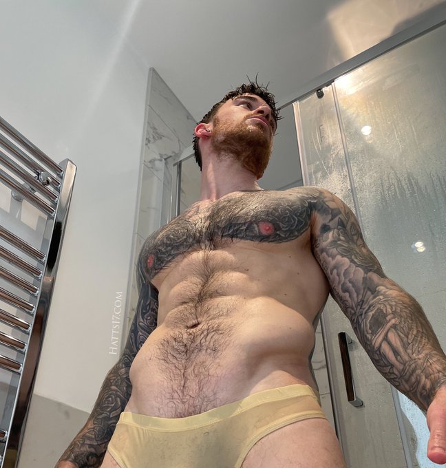 The full photo is better 😜 Discount now on https://t.co/3x6d7ZQcv6 https://t.co/9Fl2XQkYLr