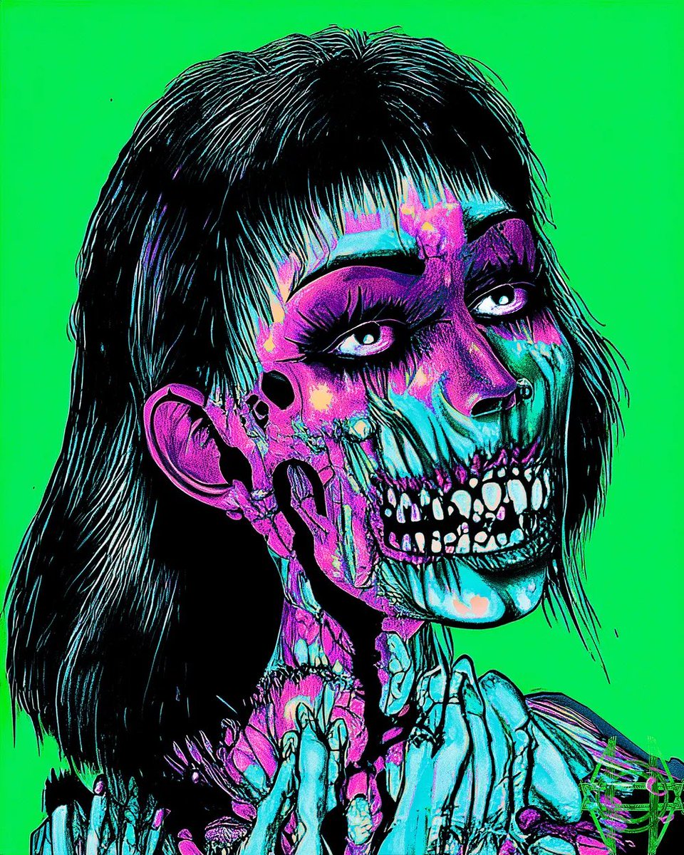 Stoner Gabe 🌴 tweet media