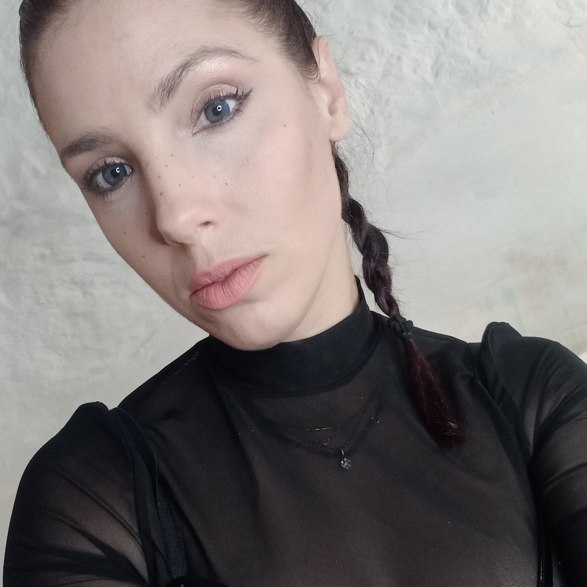 Dominadollore's tweet photo. ...so what...would you like be my pig https://t.co/M7nLrJjZIK