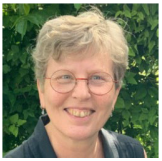 UNIRiTED's tweet image. As a research result in #EncorePlus project, a series of interviews to experts in #OER and #credentialing will be published here until January. 
🗣️Don't miss #1 to Yves Deville &amp;amp; Christine Jacqmot, from @UCLouvain_be ➡️ bit.ly/3SNl3nM
@UNIRuniversidad 
@UNIRResearch