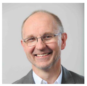 UNIRiTED's tweet image. As a research result in #EncorePlus project, a series of interviews to experts in #OER and #credentialing will be published here until January. 
🗣️Don't miss #1 to Yves Deville &amp;amp; Christine Jacqmot, from @UCLouvain_be ➡️ bit.ly/3SNl3nM
@UNIRuniversidad 
@UNIRResearch