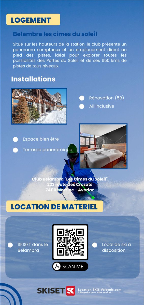 FFSE Île-de-France tweet media