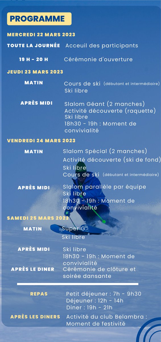 FFSE Île-de-France tweet media