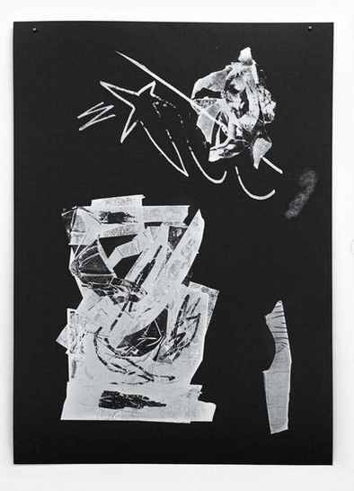 kunstmarket_com's tweet photo. COGNISANCE dark screen print by @marticzeller as part of the group exhibition of ´Show me your klub´
#poster #screenprint #Abstract #collageposter #exhibition #exposition #slovakart #NFT #NFTProject #nftcollectors #NFTshill #NFTartwork #nftartgallery #NFTartists #NFTCommunity https://t.co/IlKZaaBWeA
