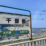 ツイートに含まれる画像