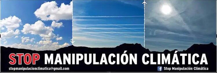 Pablo_Arabia tweet media