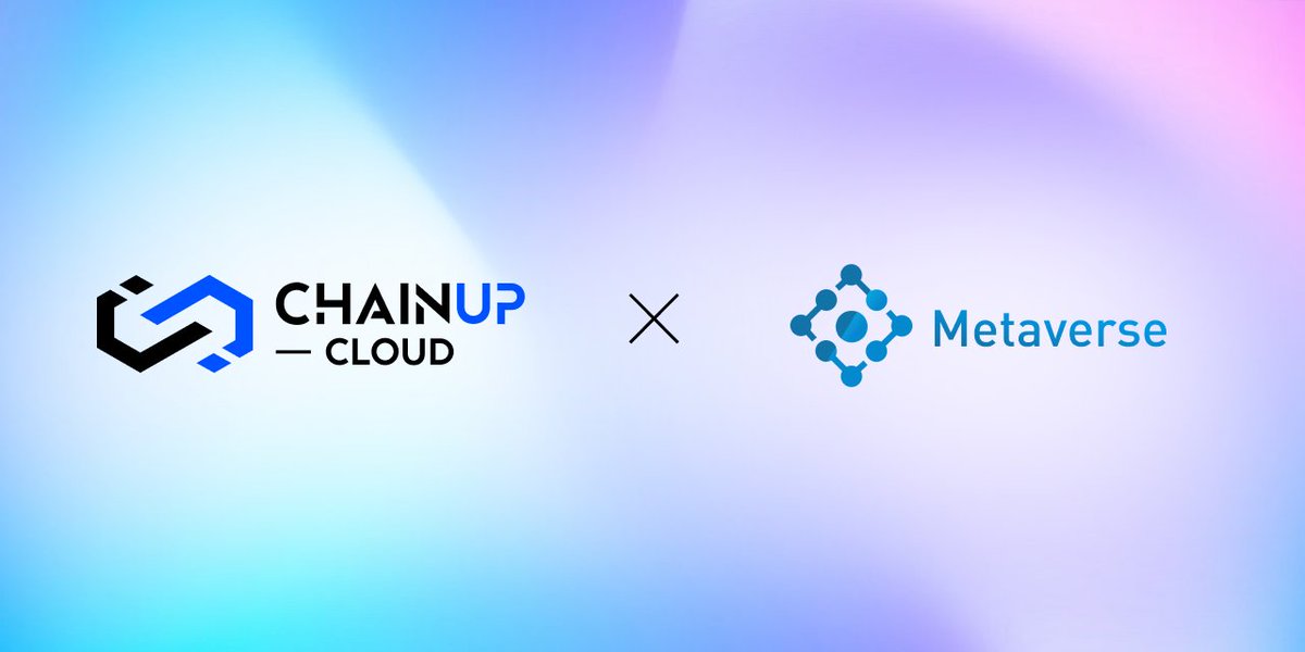 chainupcloud's tweet photo. Next Airdrop Coming （1000USDT）🚀🚀🚀
Stay Tuned🚀🚀
#airdrop #airdropalert #giveaways #Campaign #defi
#chainup #chainupcloud https://t.co/yaw6tay4xD