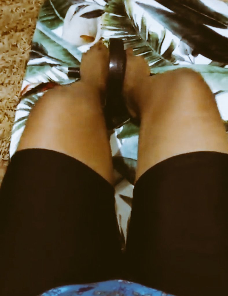 GwiziSoneni's tweet photo. #BAI
#RespectMyBody #RespectMyChoice & don't put barriers on #PWDs be supportive
I can swim ๐โโ๏ธ
I can exercise
I can wear what's comfortable for my body -
#BodilyAutonomyIntegrity is a #Right https://t.co/AtKsKqmzTZ