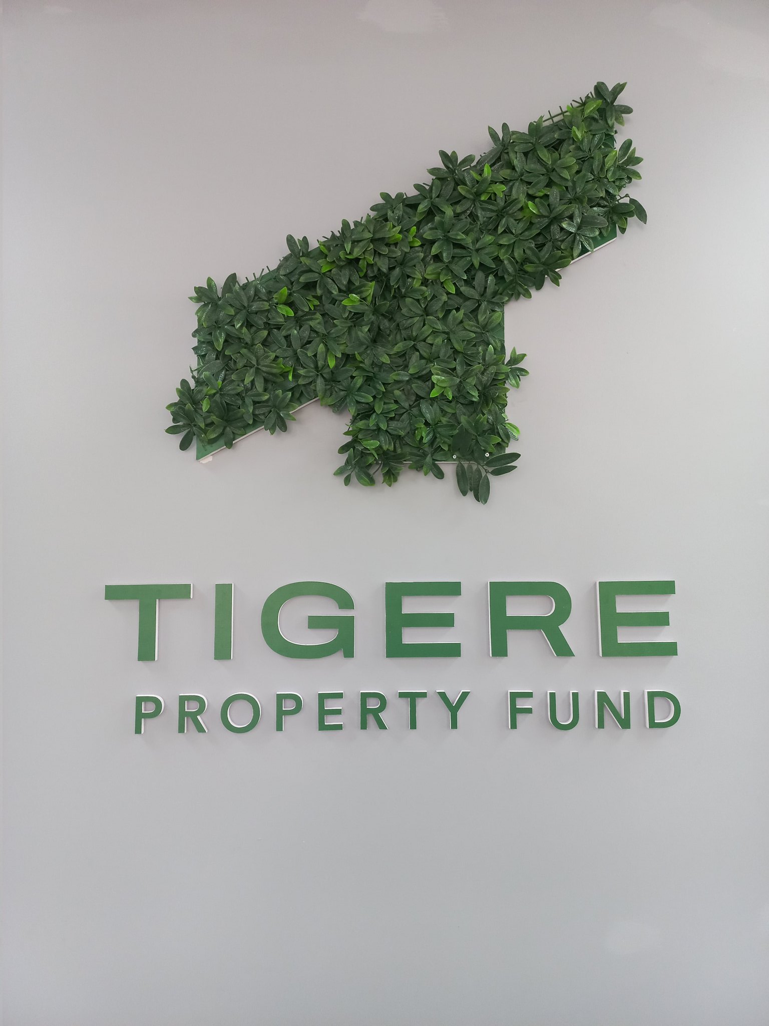 Real Estate Investment Trust Uk Legislation