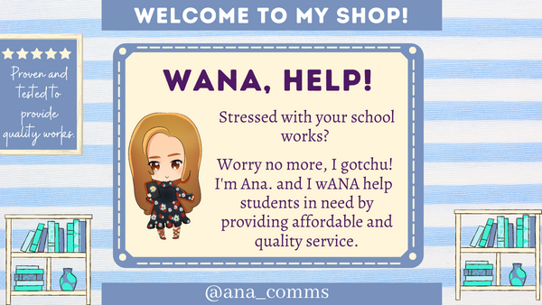 Wana Comms | OPEN tweet media