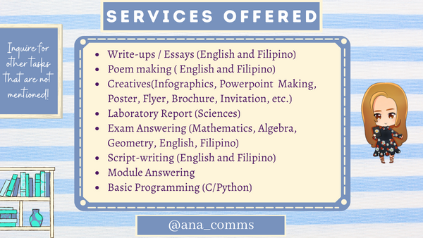 Wana Comms | OPEN tweet media