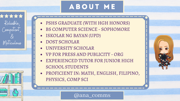 Wana Comms | OPEN tweet media