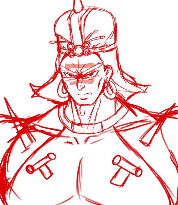 2部だったらこの人が好き 