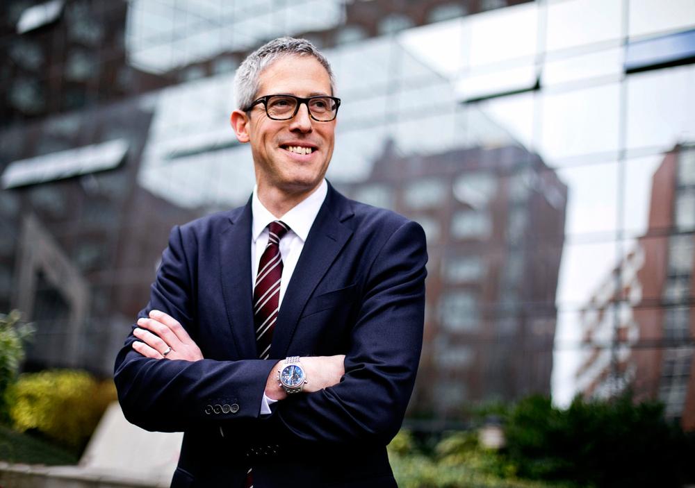 Sky Media is Upfront About Future Developments adworld.ie/2022/10/28/sky… via @imj_ireland <a href="/SkyIreland/">Sky Ireland</a> <a href="/skymediaIE/">Sky Media Ireland</a> #media #mobile #retail #broadband #TV #SkyGlass #OUTBELIEVE