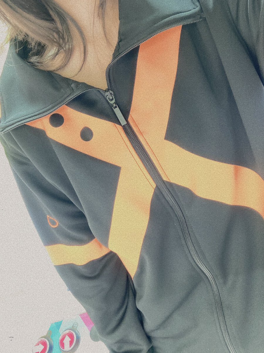 __katsuki0420's tweet photo. - ̗̀📣皆様(՞ . .՞)"

「大爆殺女神」にします🥹💥

把握お願いします🤝🏻⋆͛

これからも仲良くしてくださいっ
いつもありがとう🦑🧡

 #ヒロアカ好きな人と繋がりたい 
 #アニメ好きと繋がりたい 
 #いいねで気になった方お迎え 
 #いいねかRTで気になった人フォロー https://t.co/aIpwndp07i