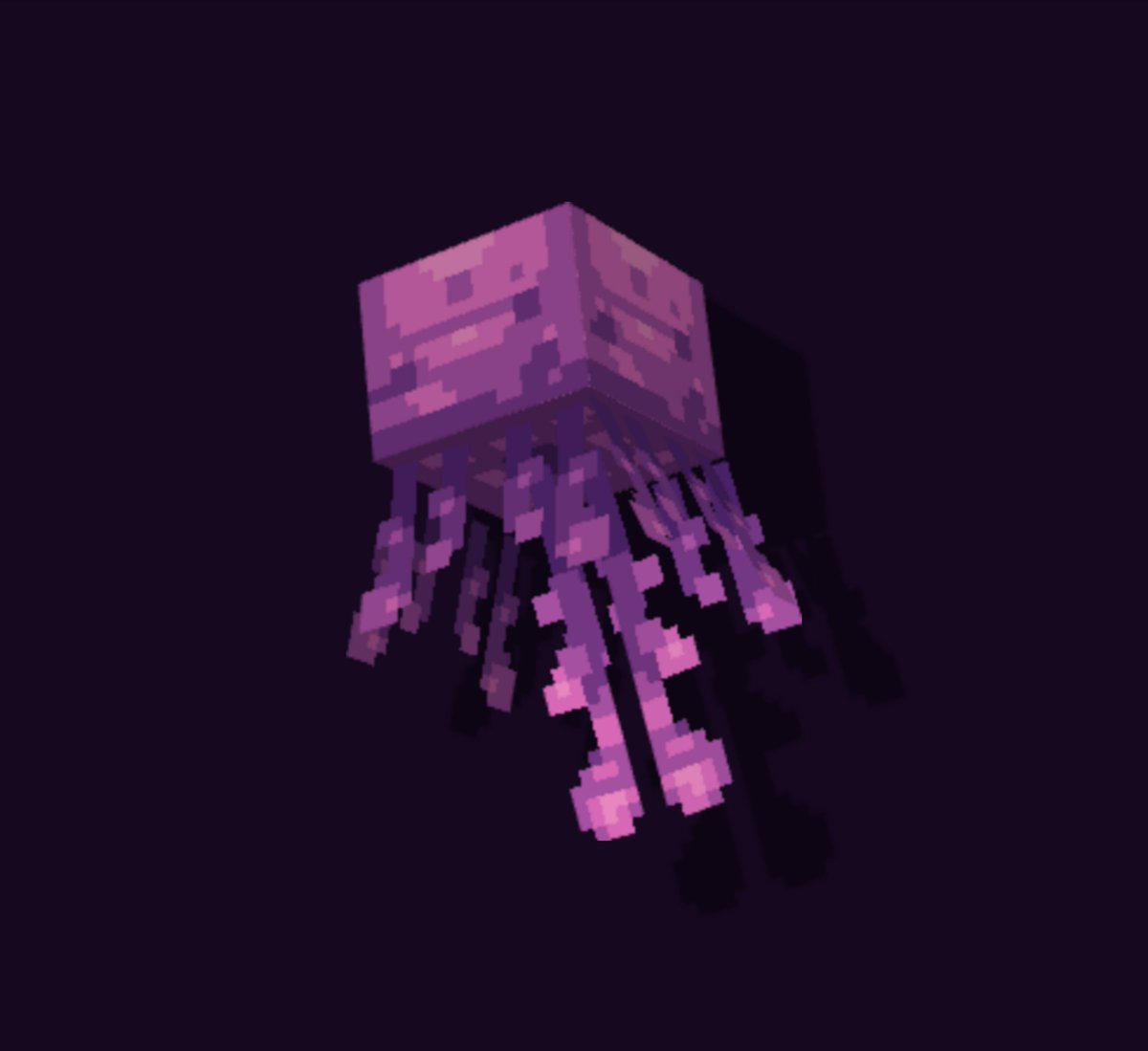 Volin
Yeah i just did 3 tweets today