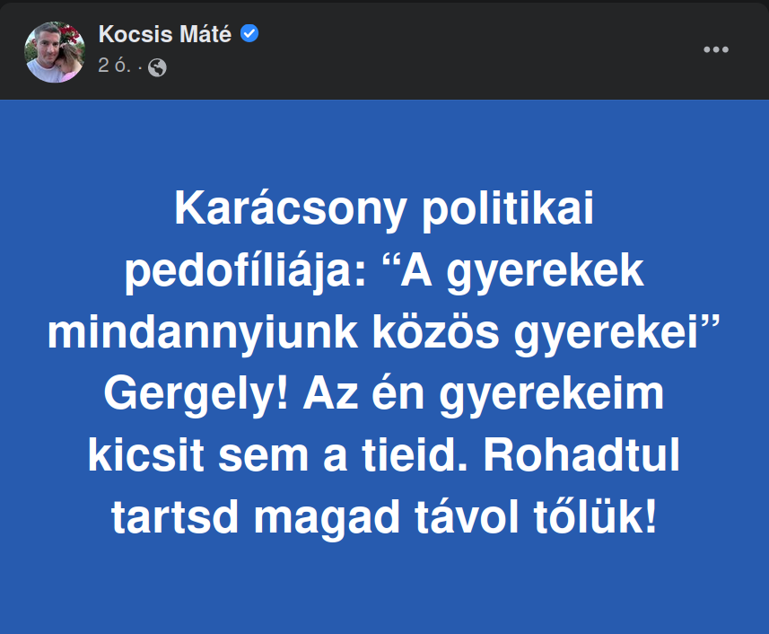 juteszembe  🇭🇺 🇪🇺 tweet media