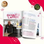 Photo by La Vie Économique du Sud-Ouest 🗞 (@Vieeco)