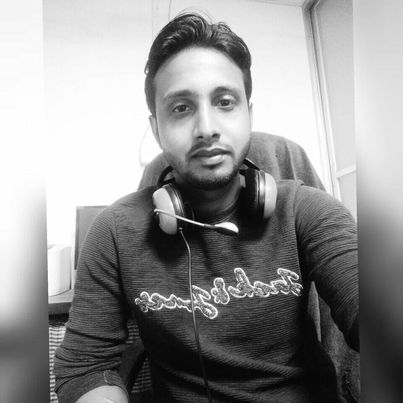 HOMAYUN KABIR RAJ (@raj_homayun) on Twitter photo 